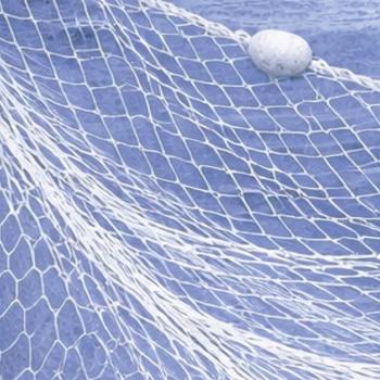 Wenn der Wind sich dreht (Vorbestellung ab 27.03.2026)